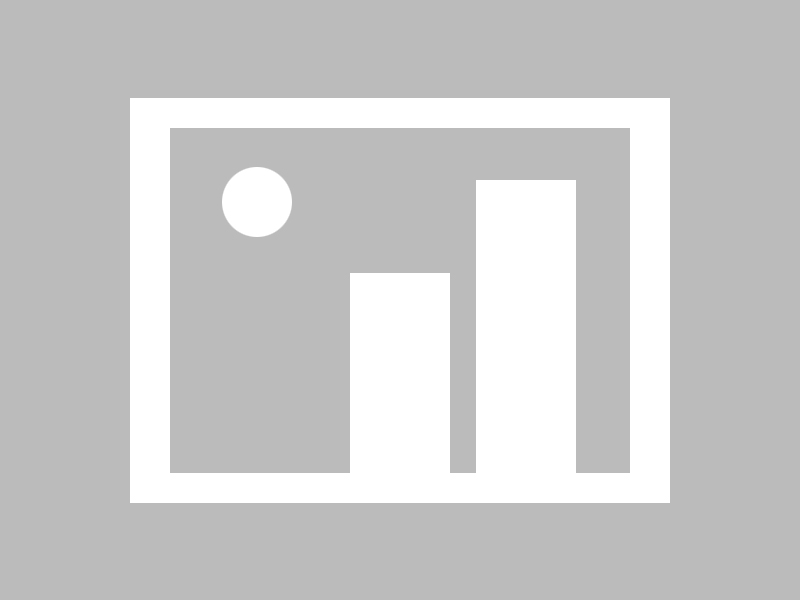 开云ios下载-基层足球人才流失现象分析，我国足球青少年人才培养存在的问题