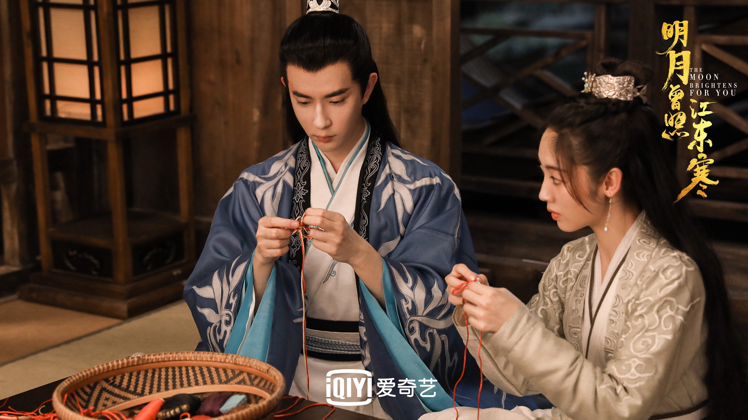 Kaiyun APP-全国青少年“绿色行动”篮球公益赛在青海拉开帷幕，倡导环保运动