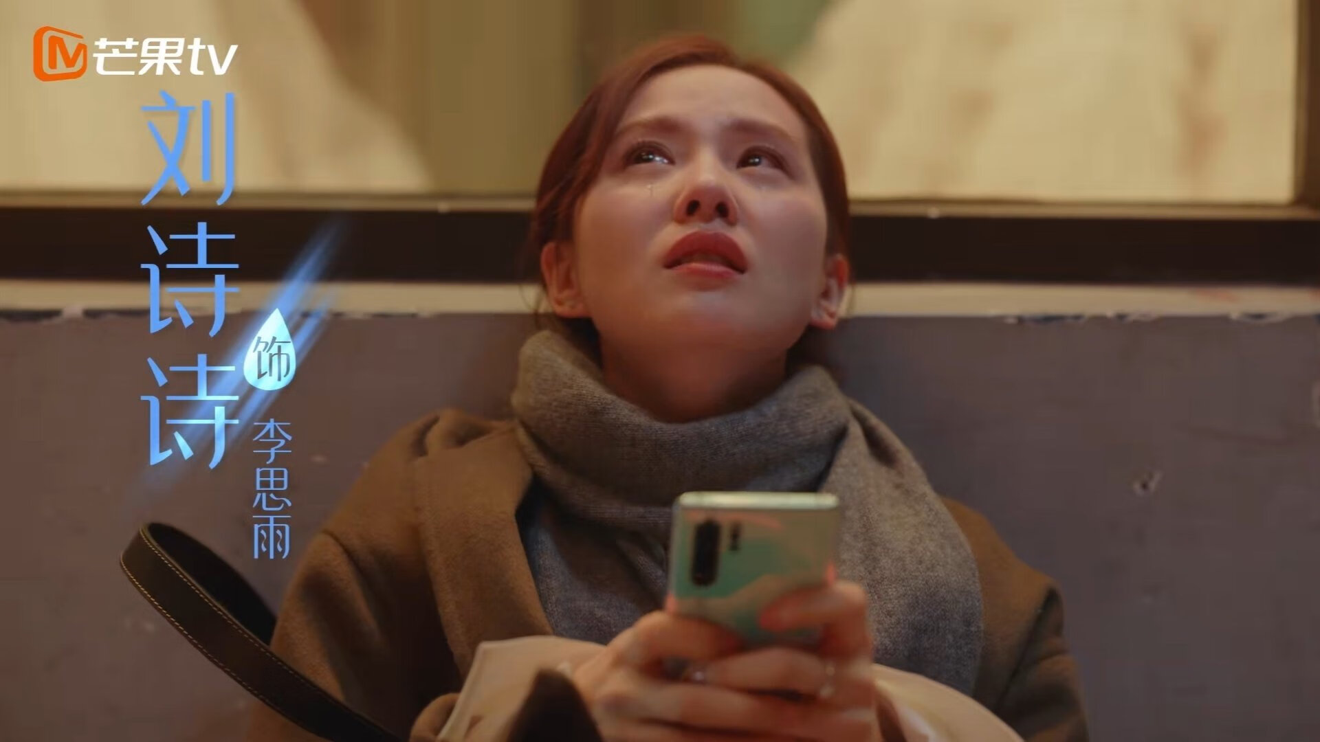 开云体育-全国青少年“篮球HOPE”慈善公益赛火热进行中，全国青少年篮球公开赛