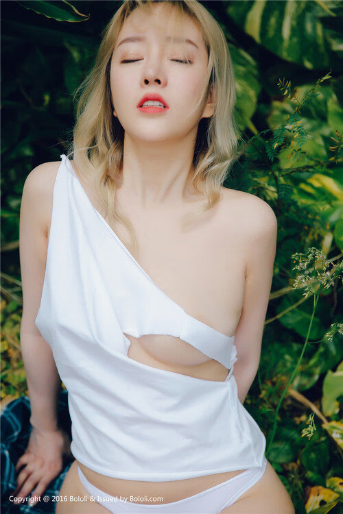 kaiyun登录入口-阿森纳边锋伤愈复出，球队攻击力大增，阿森纳最强右边锋