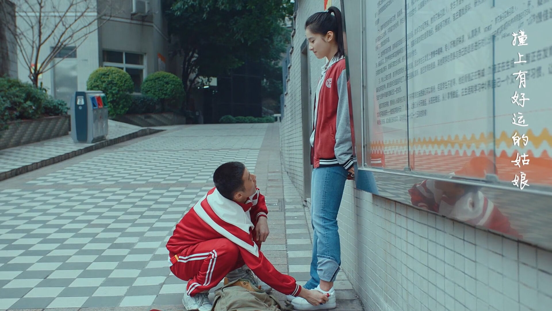 开云入口-震撼田径赛场再现巅峰速度，田径经典比赛