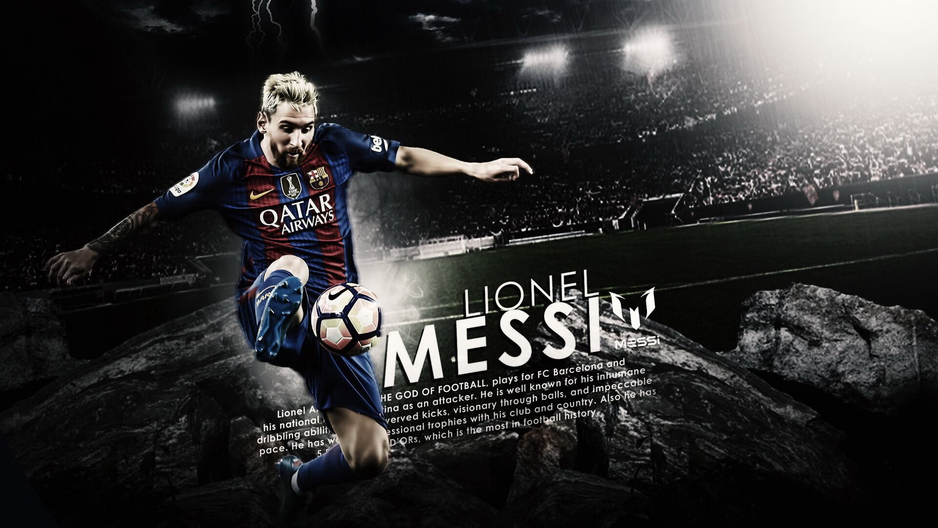 NBA联盟全球赛事运营模式创新，nba联盟全球赛事运营模式创新案例分析