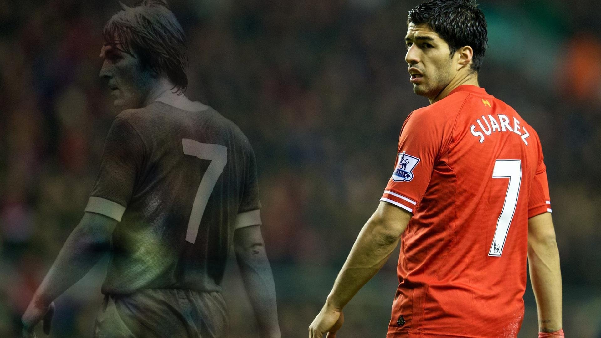 中小学生体育游戏设计对心理韧性的影响研究，中小学生体育游戏的精髓