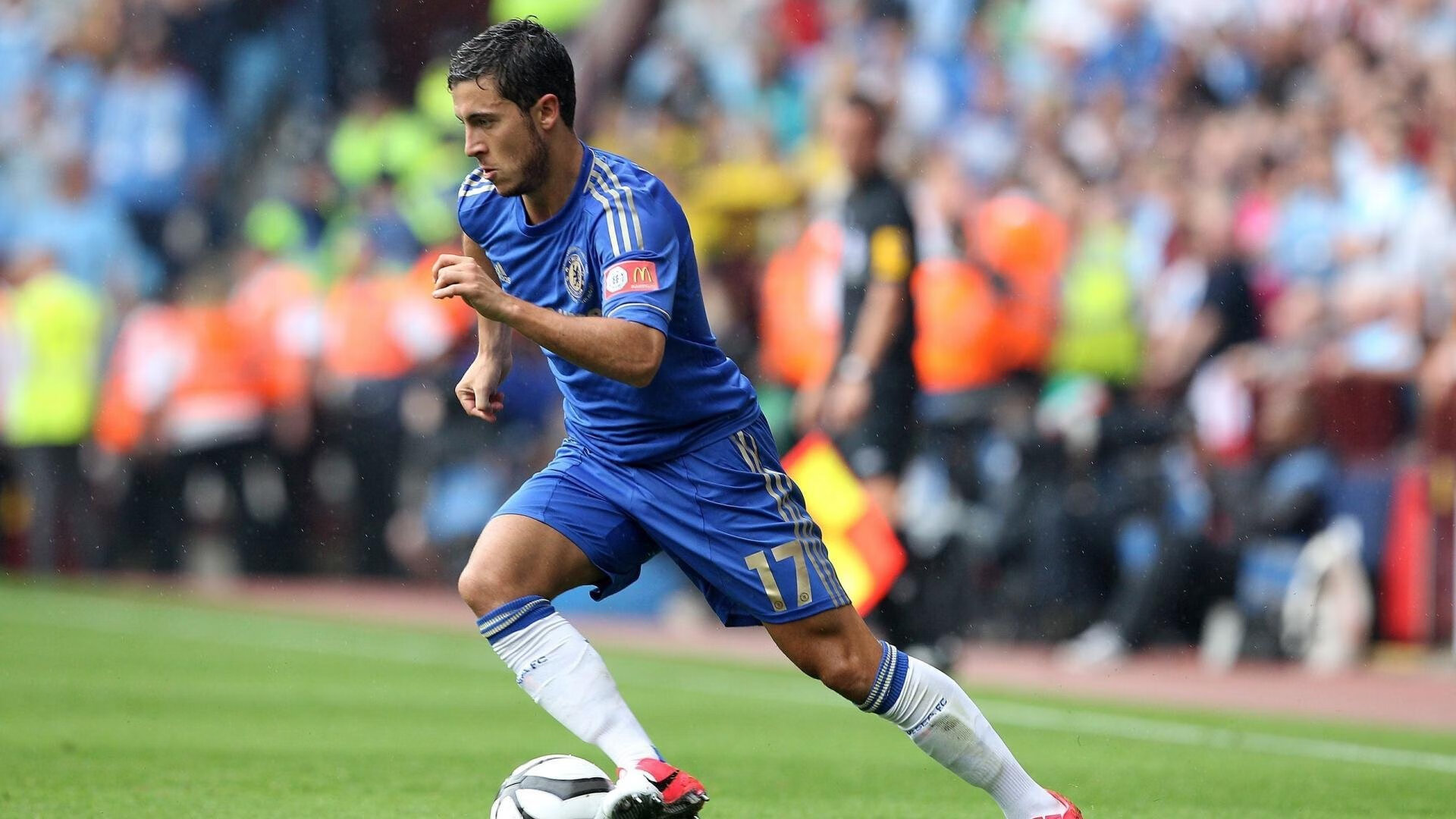 国足球队失球时间段集中分析，中国足球失去主场