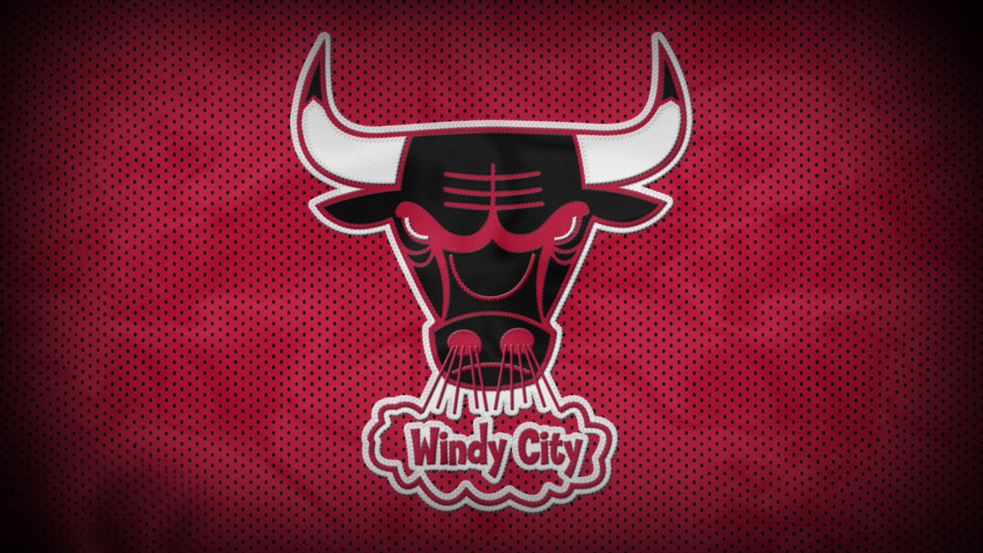 英超球队结合GPS数据调整赛季训练强度，英超训练基地排名