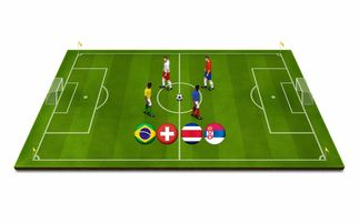 kering-青少年体育运动安全保障体系研究，推动青少年体育事业蓬勃发展的文件