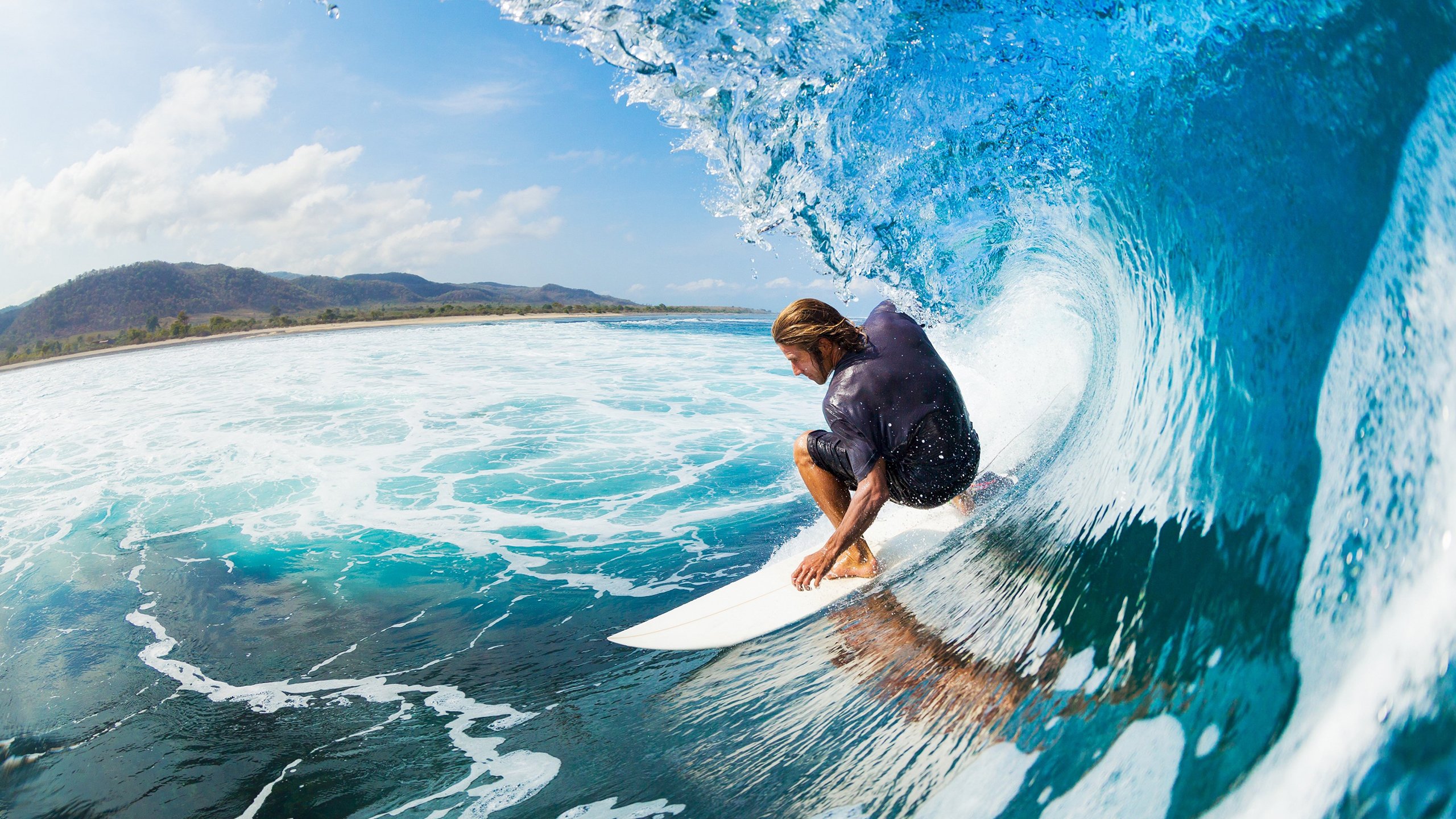 男子100自突破50秒大关，男子百米突破10秒