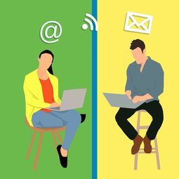 开云在线-职业联赛缺少联动青训的升降机制