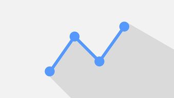 开云app-蝶泳划水周期数据可视化图公布，蝶泳两种划水路线