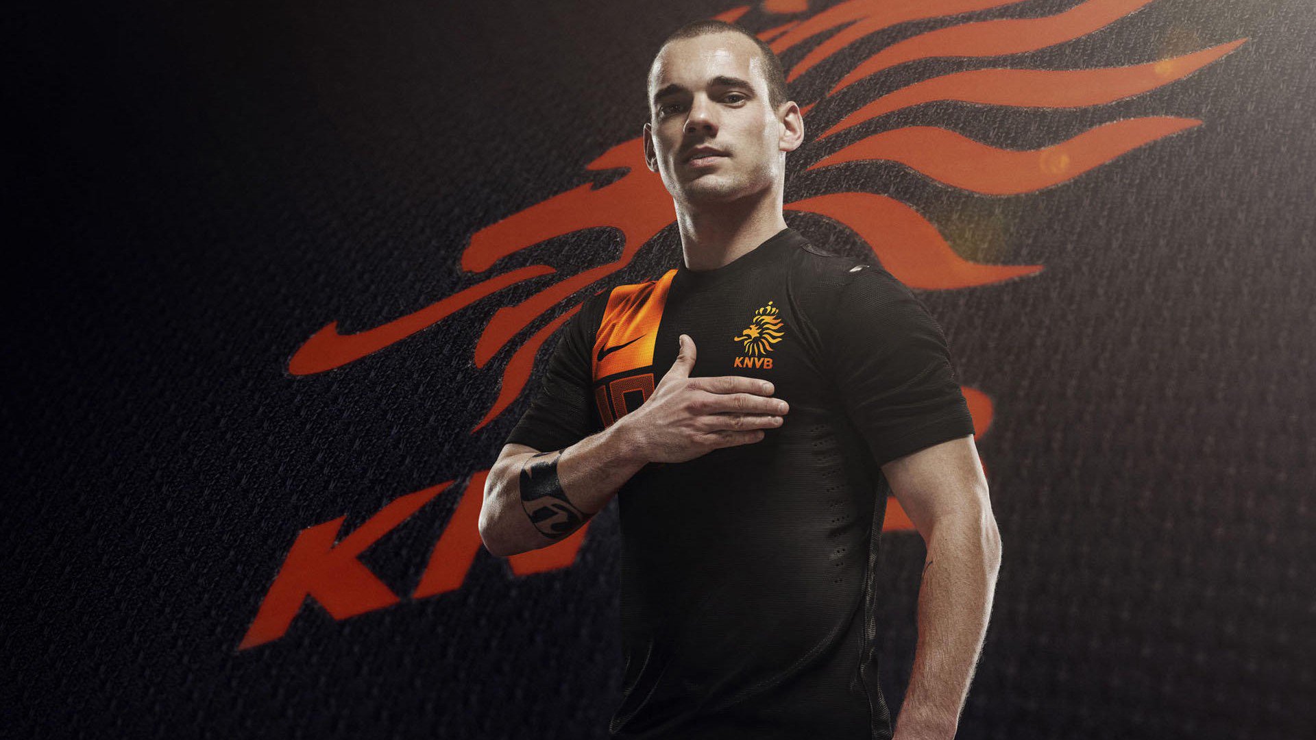 开云体育下载-足球联赛战术创新推动比赛节奏，足球联赛战术创新推动比赛节奏的原因