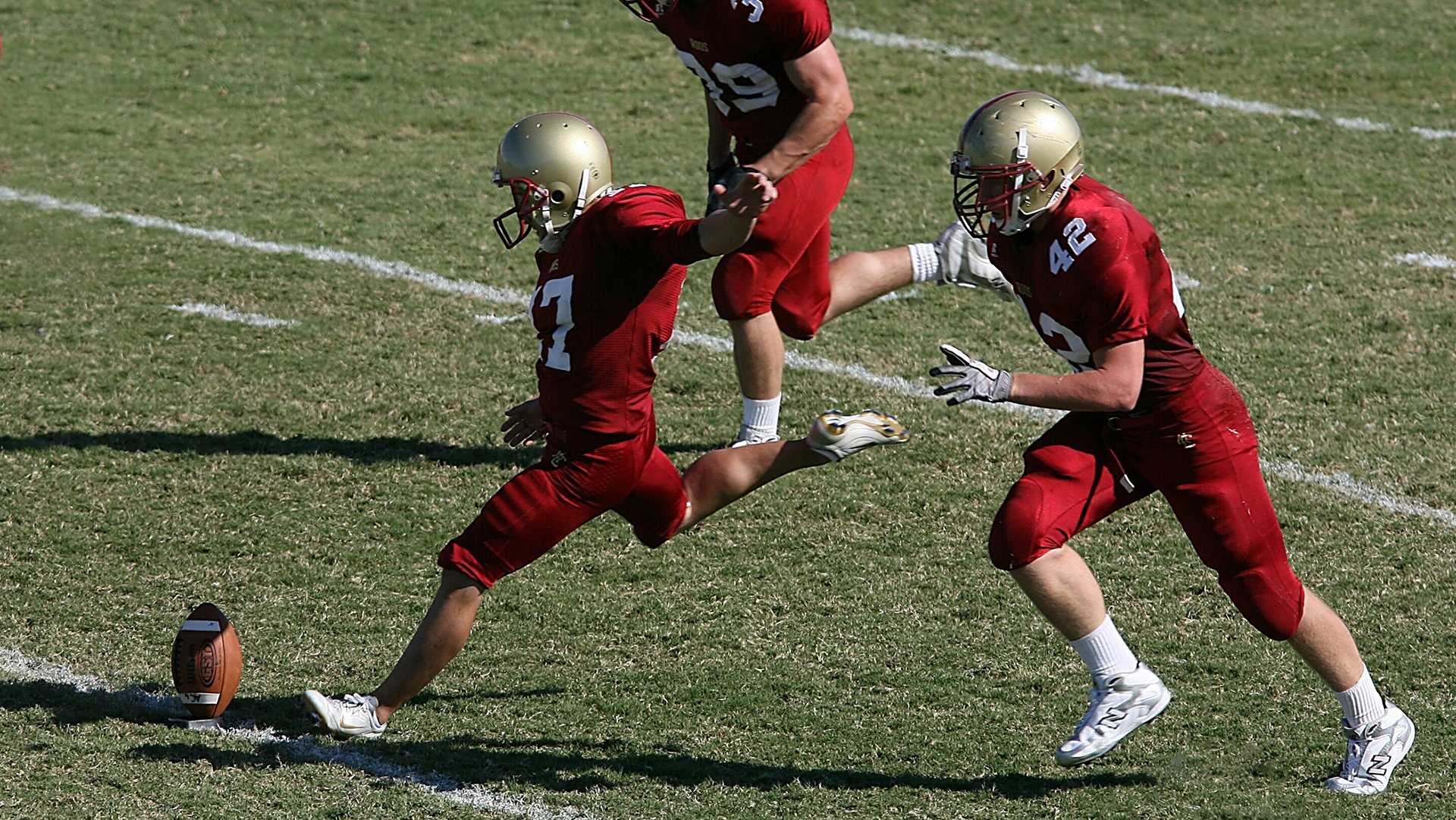 足球联赛战术创新推动比赛节奏，足球联赛战术创新推动比赛节奏的原因
