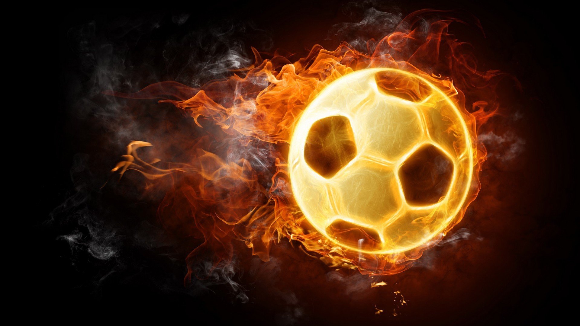 开云体育官方网站-边路控球能力是否成为现代后卫首要素养指标，足球边路防守战术